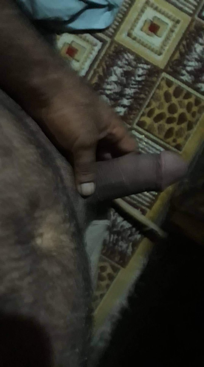 sK98mO1gA3G0dI0's tweet photo. https://t.co/x3M2x0pN10