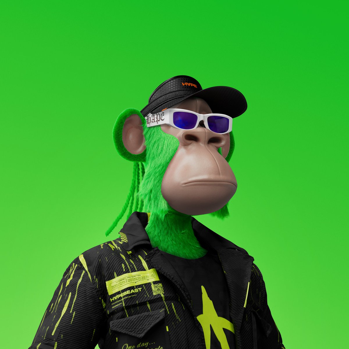 bernHard tweet media