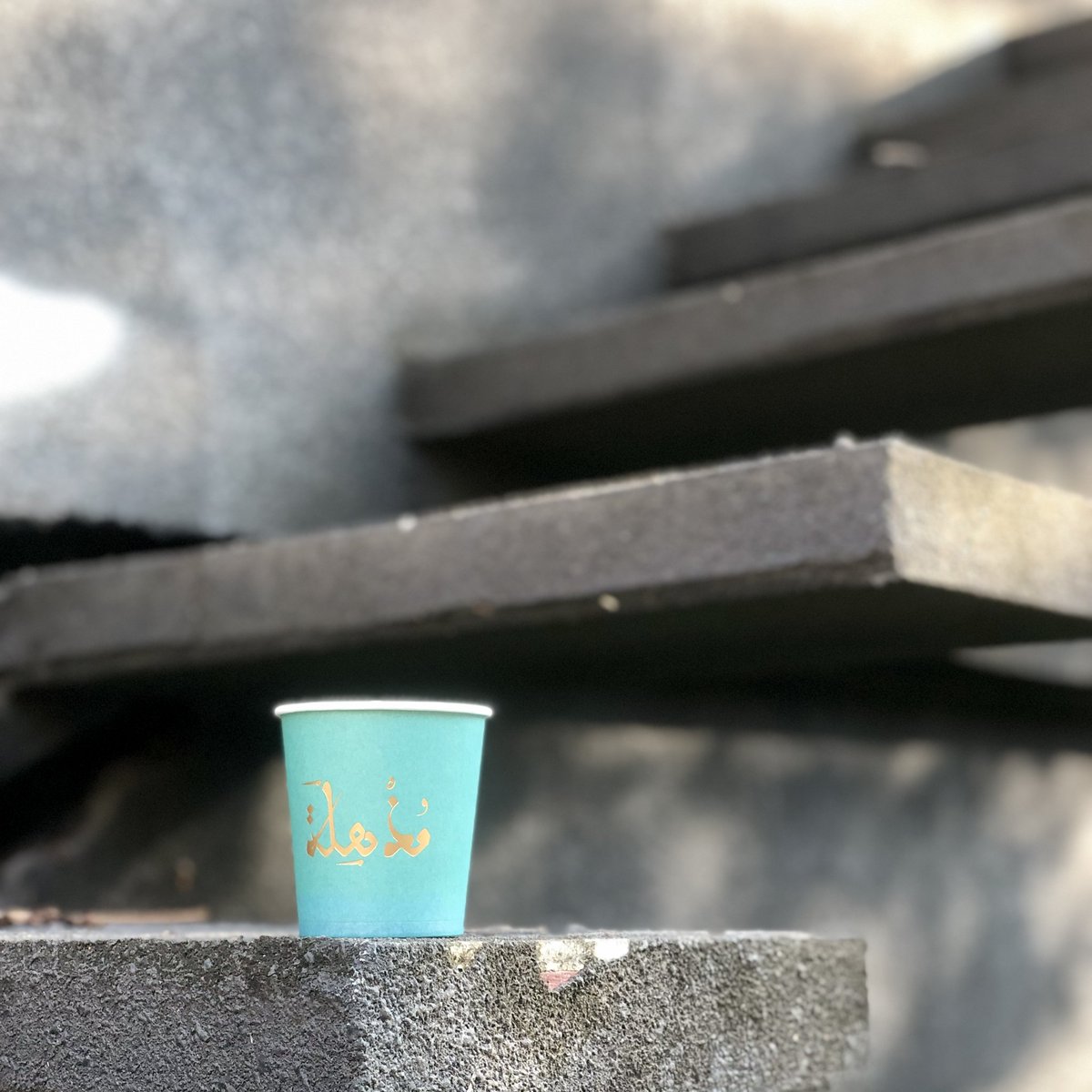 gfp_official88's tweet photo. Coffee cup, coffee paper cup, espresso cup, espresso, gold logo,  
4OZ paper cups, trial cups, disposable paper cups, can be used to hold espresso and drinks for customers to try.  
 #coffee #coffeecup #cup #milkteacup #cupfactory #papercup #chinafactory #papercup #chinadesign https://t.co/cpKD1cKJMM