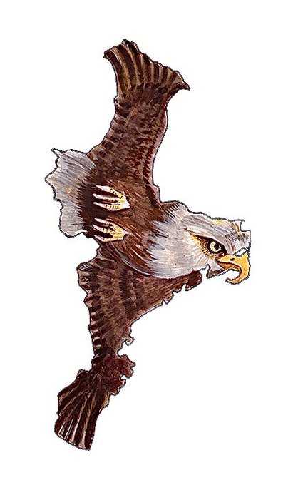 三重県のtwitterイラスト検索結果 古い順