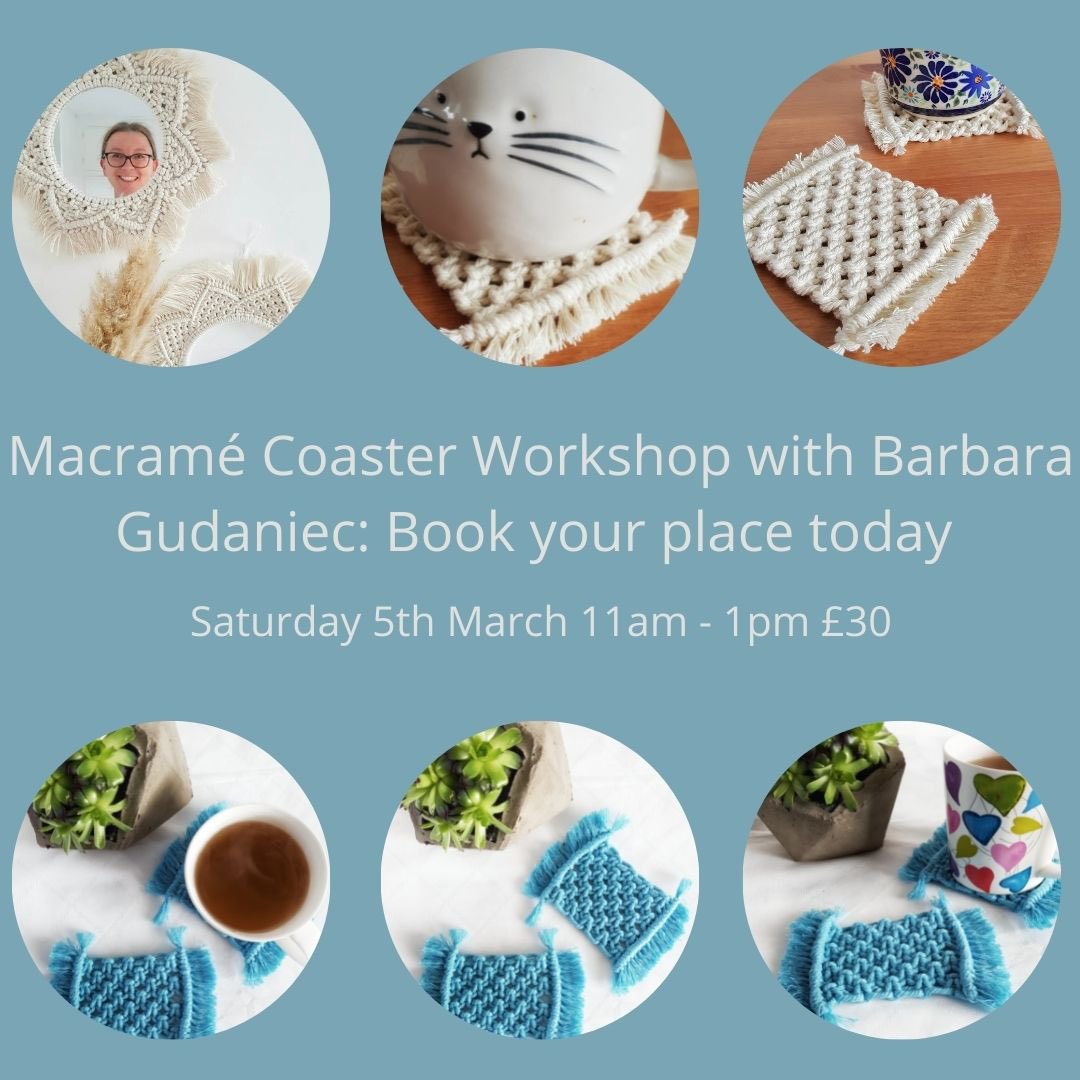 Make your #valentinesday a #handmade one this year &amp; support a #smallbusiness!Don’t forget  Valentine’s Day can be for all your loved ones #friends #family you name them &amp; we have might just have that special something for them #handmade #gifts #cards bit.ly/3kqQypl