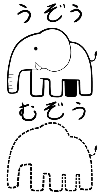 うちのTシャツを作中に出したい漫画家さんイラストレーターさん、配信中に着たいVtuberさんいらっしゃいましたら事前に御連絡ください
よっぽど妙な企画じゃなければ許可しますので

尚使用によって被ったあらゆる不利益に関して当方は一切の責任を負いかねますあしからず
https://t.co/7MeRt7UBAz 