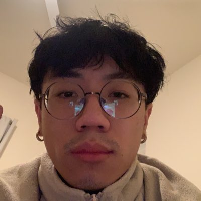 BicAzNBoi's tweet photo. #NewProfilePic https://t.co/BSQPaRjhdc