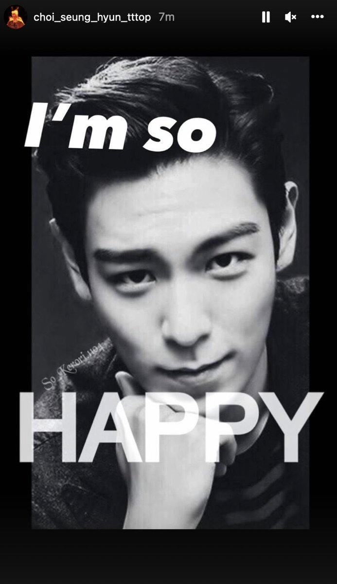ชาลีชินกูเซด 나도 행복해💛 tweet media
