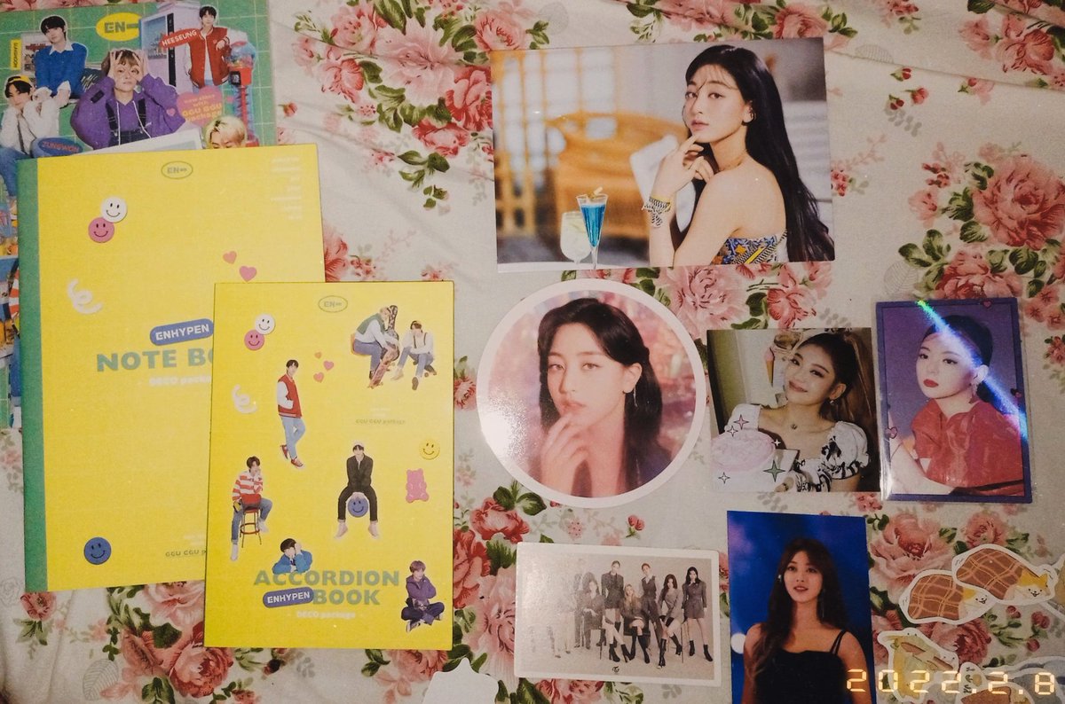 veeyooj's tweet photo. Hello @mishcart dumating na po, Thank you 🤍

#mishproofs https://t.co/V9P6UB3c8Y
