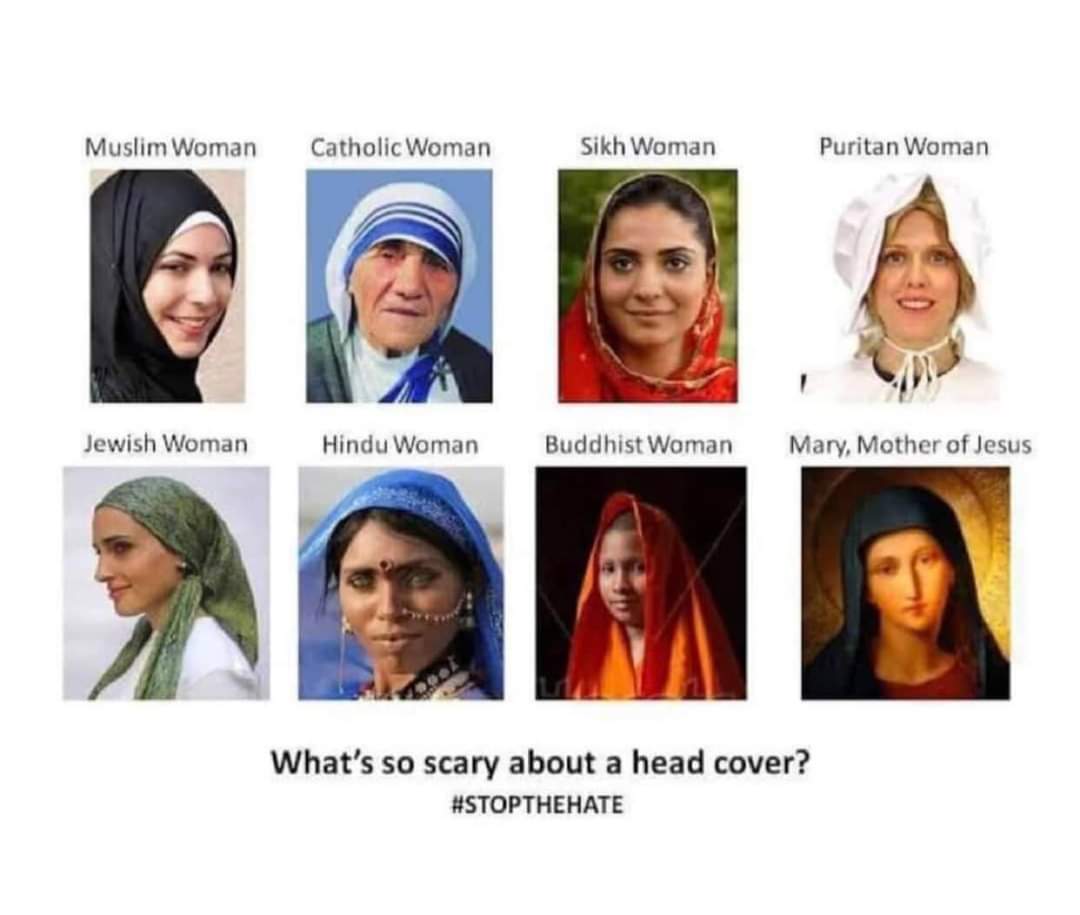 <a href="/zoo_bear/">Mohammed Zubair</a> Why the hate?