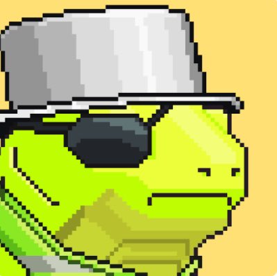 These guys are doing a free VX 1:1 drop this month for all <a href="/MarineMarauderz/">Marine Marauderz NFT</a> holders! 

Do Sharks Follow Sharks?

💎🦈🦈💎🦈🦈💎