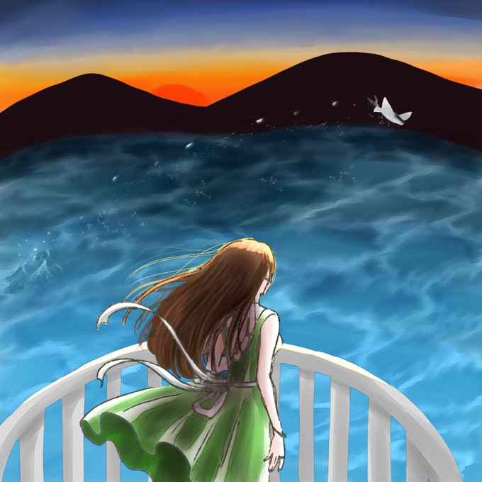 儚い 高画質 のtwitterイラスト検索結果 古い順 儚い 高画質 のtwitterイラスト検索結果 古い順