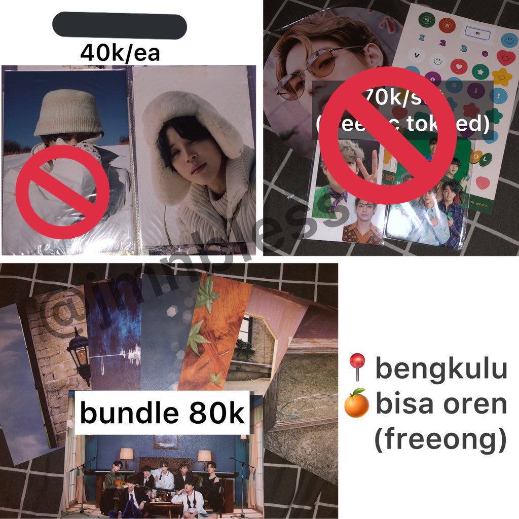 jmnbless's tweet photo. @pacarbighit tekol bisa nego yuks https://t.co/e5CnYAqMnS