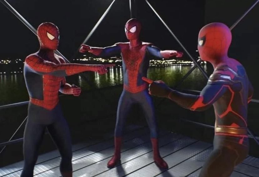MCU_UPDATES tweet media