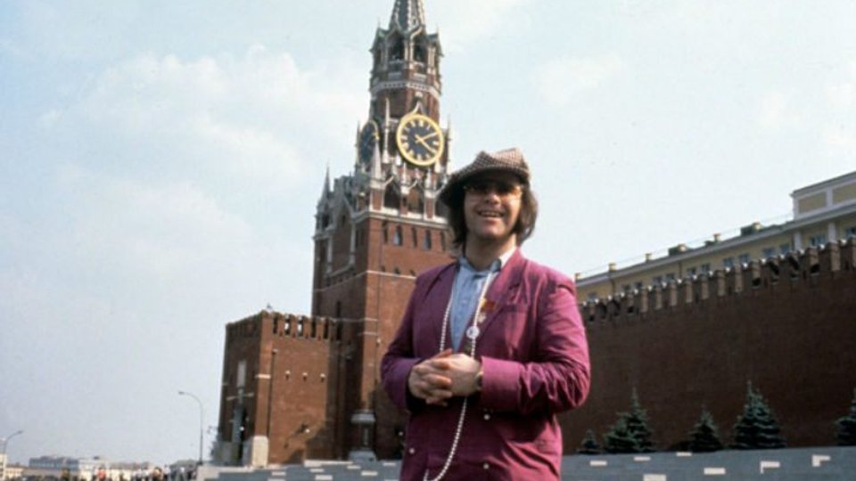 элтон джон в москве, 1979 год. элтон джон в москве 1979. звезды 1979 года. элтон джон 1979. звезды 1979 года.