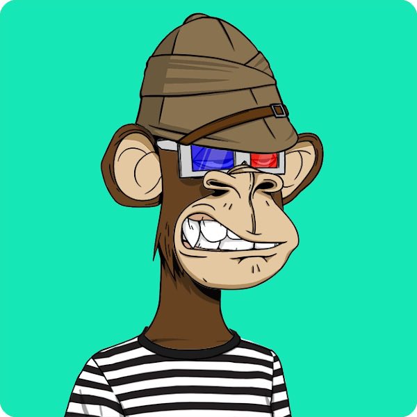 Josef Rakich 🪬 tweet media