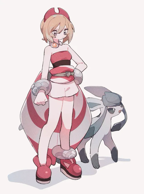 カイちゃん 