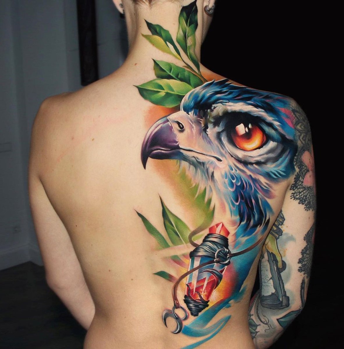 Tattoo Ideas (@tattooideas123) / Twitter