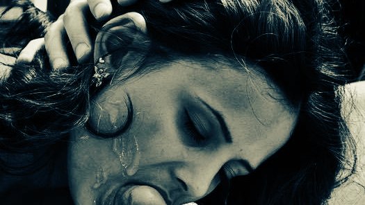 tommy (@ashif25205995) on Twitter photo 