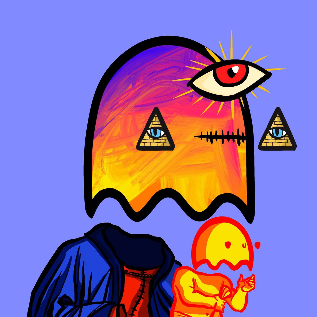 9hosties tweet media