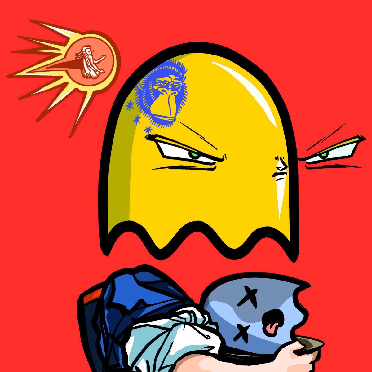 9hosties tweet media