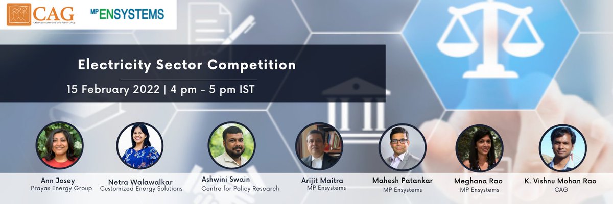 MP Ensystems tweet media