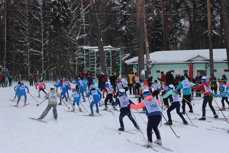 В Кинешме пройдёт массовая лыжная гонка «Лыжня России»

otdeln.ru/sport/2022/02/…