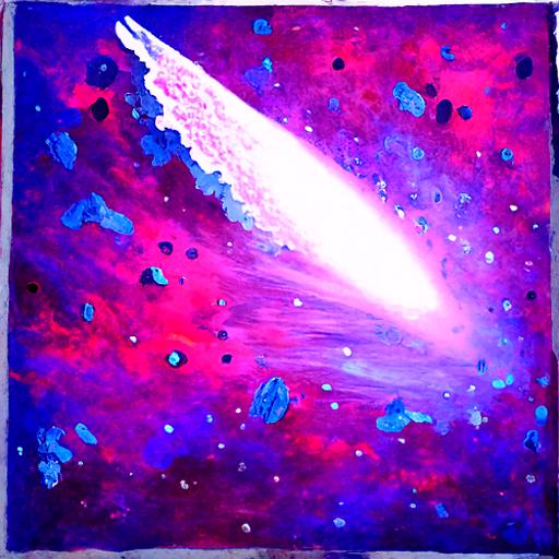 ☔️🪬 VanLyxΞ.eth tweet media