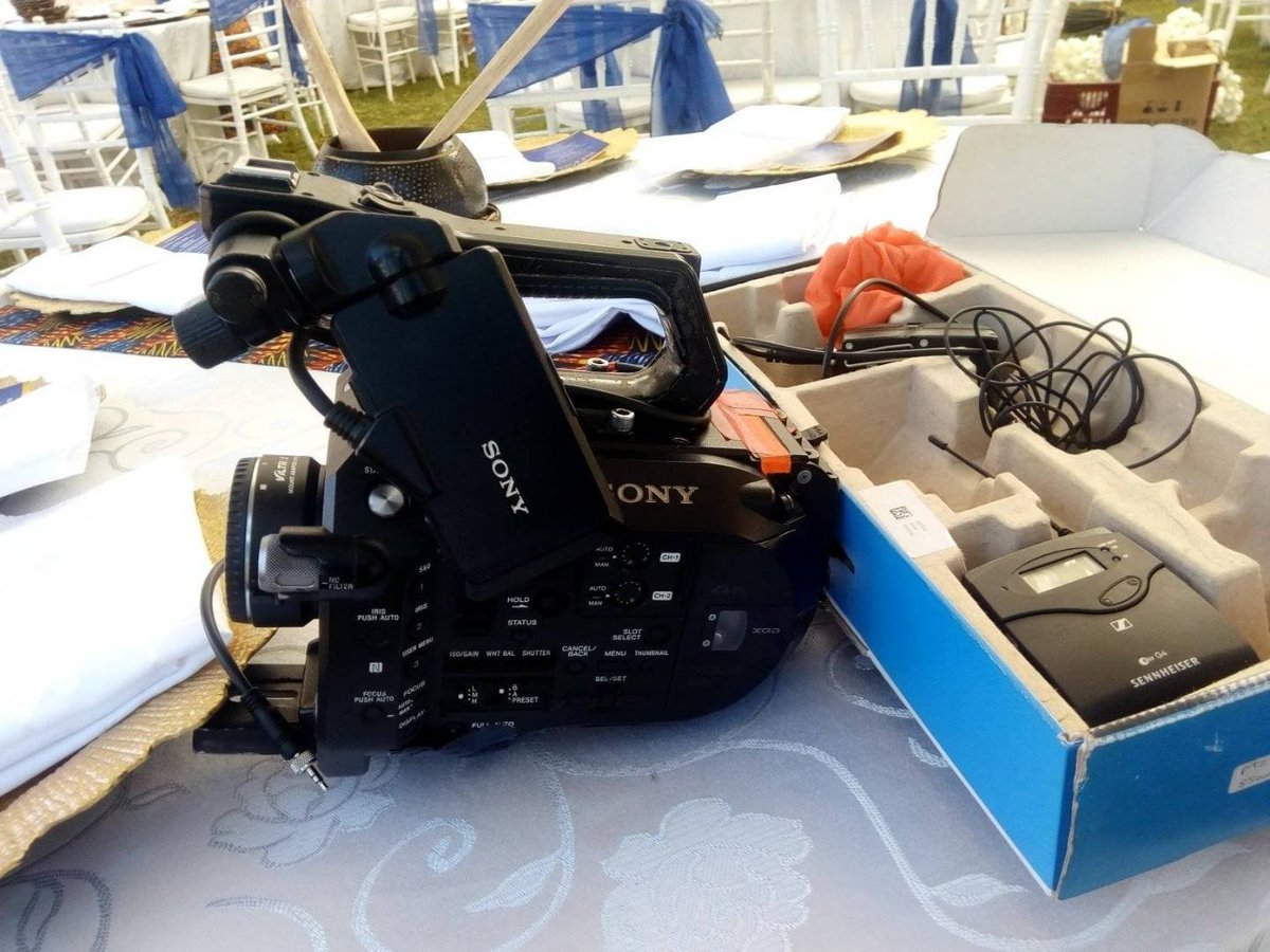 andrew mboya tweet media