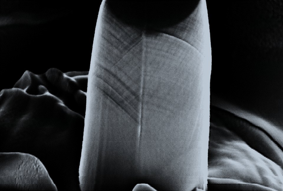 Max Planck Institute for Sustainable Materials (@mpisusmat) on Twitter photo Interested in #micromechanics of grain boundaries under extreme deformation conditions? Then join the #mpie as a #PhD student or #postdoc. We are happy to receive your application till 15 Feb
recruitingapp-5424.de.umantis.com/Vacancies/363/… Interested in #micromechanics of grain boundaries under extreme deformation conditions? Then join the #mpie as a #PhD student or #postdoc. We are happy to receive your application till 15 Feb
recruitingapp-5424.de.umantis.com/Vacancies/363/…