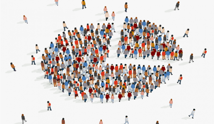 Palindrome Data tweet media