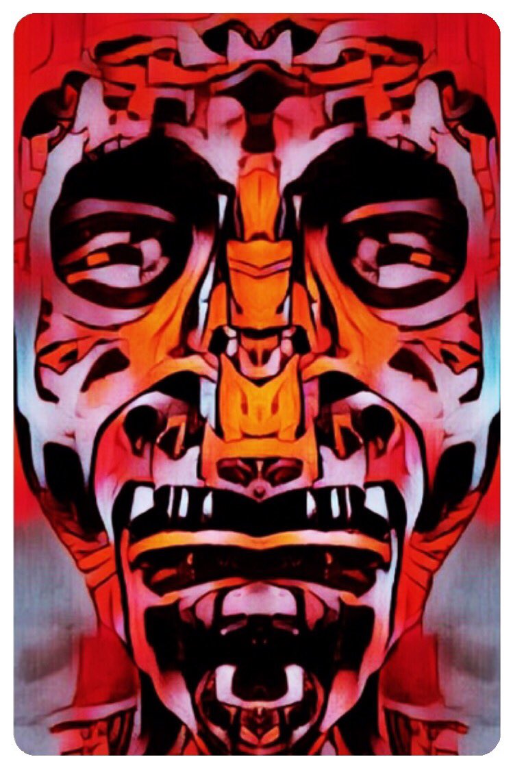 strangefacess's tweet photo. Tonight at 19.00 our first 2 unique faces will be sold at neftyblocks for 25 wax only : https://t.co/EJYMpTFZzA.        #neftyblocks #Whitelisted #WAXP #NFTs #atomichub #nftart https://t.co/GuV419N0cH