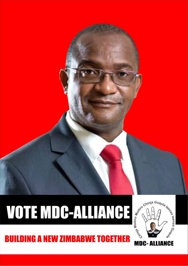 MdcEast's tweet photo. We are proud of him and because of him constitutionalism is back in the party we so love. Direction is important more than speed, Constitutionalism is the Direction and populism is the speed. Famba Dougie Famba @DMwonzora @MyMDC_T @MKomichi @advocatemahere https://t.co/VFVrjznnIp