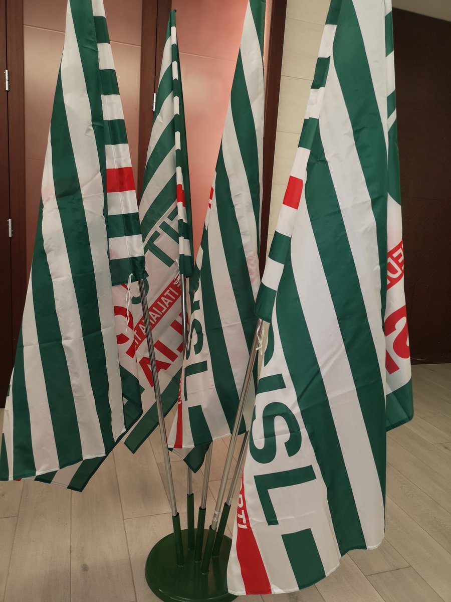 MANLIOVISCARDI's tweet image. m.facebook.com/story.php?stor…