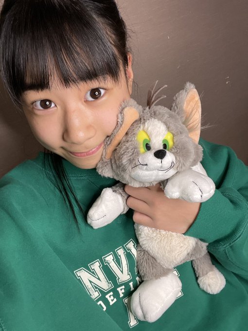 Twitterのコスプレ画像40