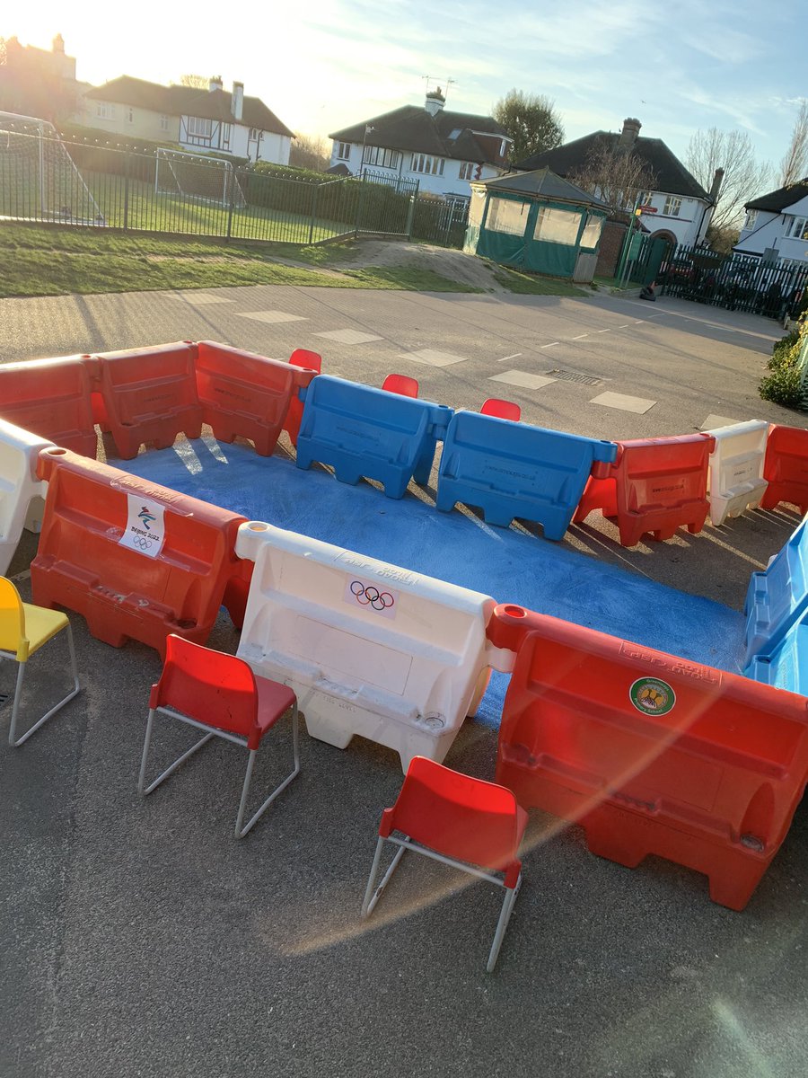 MrsJemson tweet media