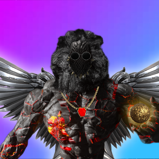 luckylions's tweet photo. This NFT was just sold for 0.06 SOL🚨 Grab while the floor is low

👉Discord: https://t.co/51DggkdFcS

👉MagicEdan : https://t.co/vdroQjI3Zg

 #solananft #SolanaNFTs #SolanaNFT #SolanaCommunity #Solana #SolanaGiveaway #ME  #NFTCommunity #P2E #playtoearn #play2earngame #bluechip https://t.co/ySIaizE2Ul