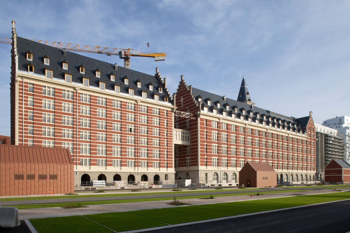 Jacques Ehrmann tweet media