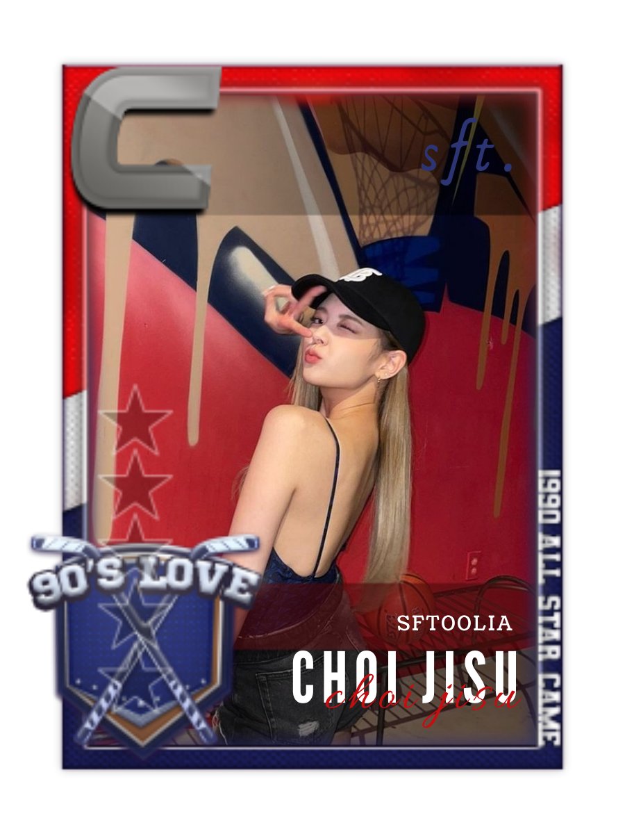 SOFTIVIES012's tweet photo. Congratulations ITZY @SFT00JULIA you have successfully re-entered the game! Make sure your connection is stable to stay in the game. (Move account : SFT00LIA) https://t.co/OZl6bSJLgX