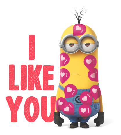 ミニオン ファンクラブ Minion Fanclub Twilog