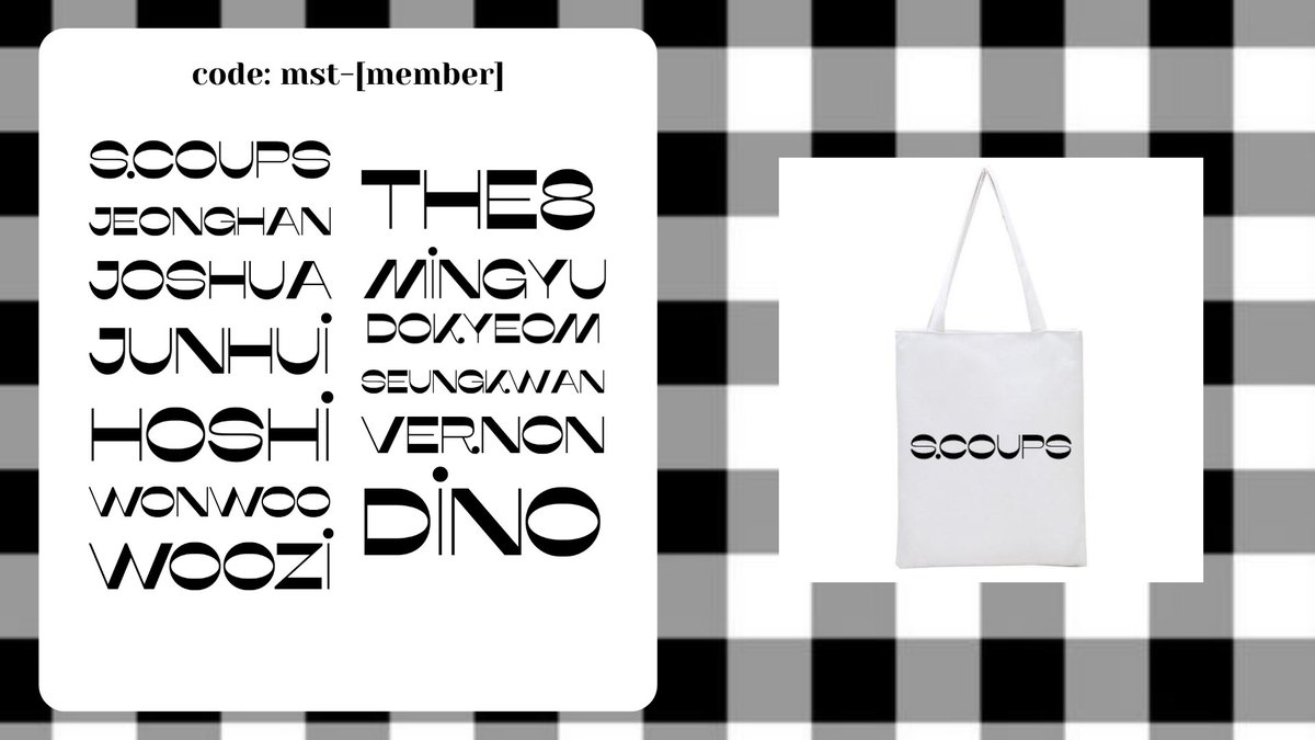 doodleling's tweet photo. 𓏔 wts / lfb, ph only ☻

꒰ tote bags by doodleling. ꒱
          newer designs .ᐟ

𓂋 mst and wavy text designs - 150 php ea
𓂋 track designs - 180 php ea
(custom avail)

— mop: gcash
— mod: shopee, ggx

doo: feb 13  '22
dop: feb 18 '22

order form: https://t.co/1XCJIwn11M https://t.co/4XR6s0ICr9