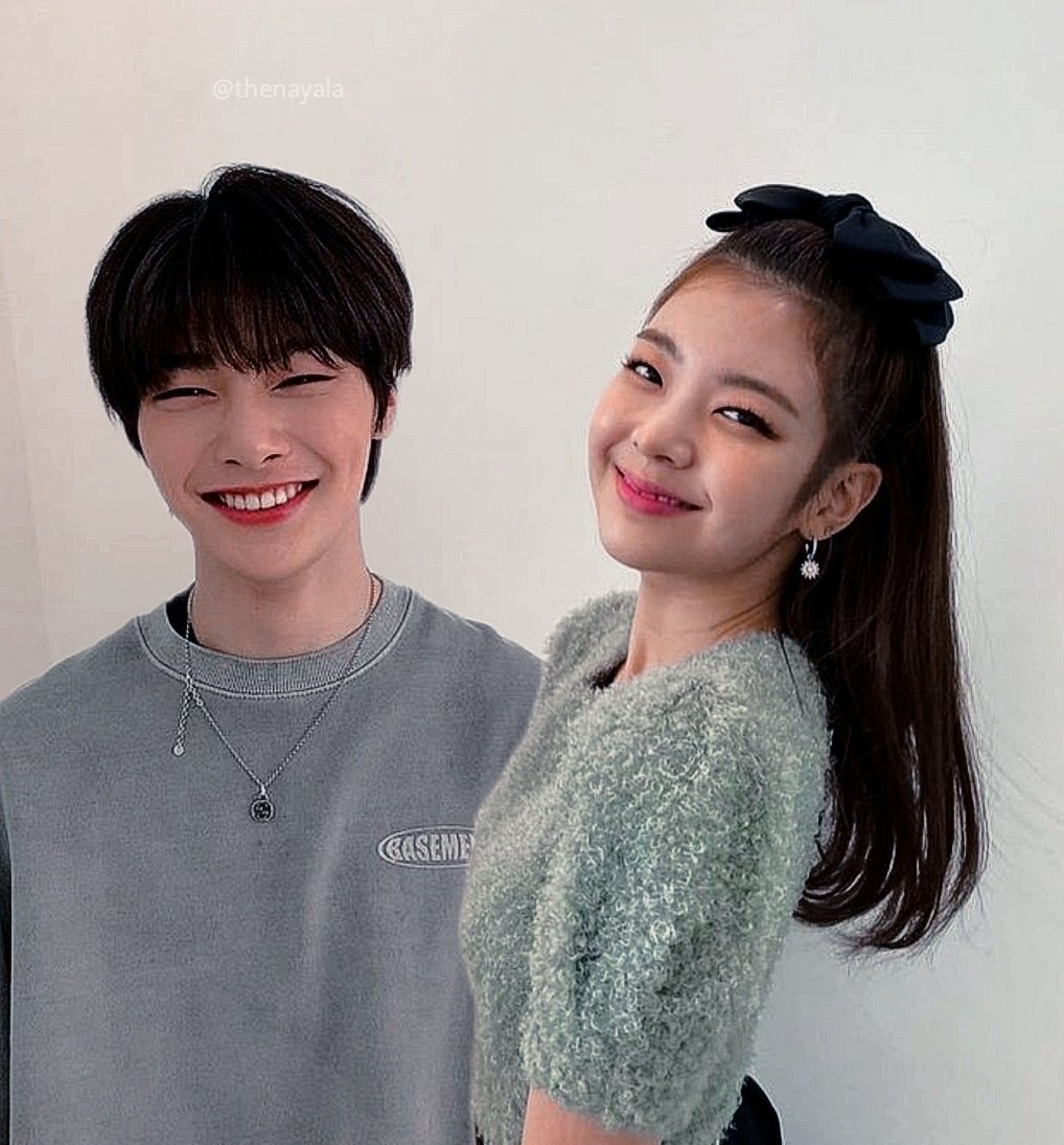 Happy birthday kashiii!!