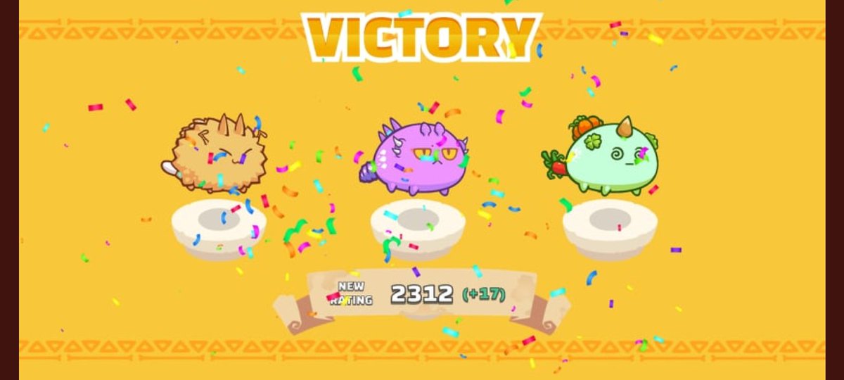Shine mae ayno tweet media