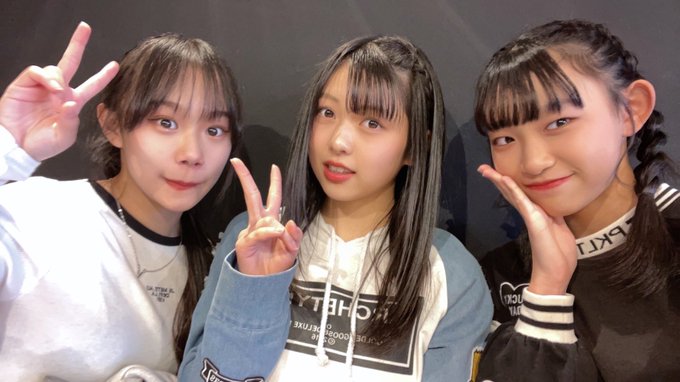 Twitterのコスプレ画像40