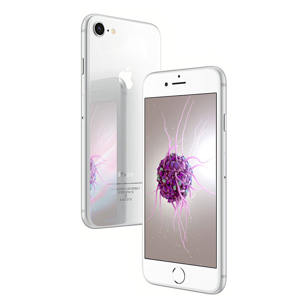 Iphone 8 white. айфон 8 белый 128 гб. Iphone 8 белый. Iphone 8 white. айфон 8 64 гб белый.