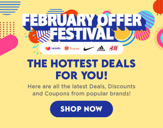 maika_0115's tweet photo. Get the latest Deals,
Just click the LINK Below and Start browsing your fave Brands.
@ShopeePH @LazadaPH @Nike @adidasUS @hm 

https://t.co/dvmGi3I8re
https://t.co/DZyLHQd4Uo https://t.co/7J99L7Umhp