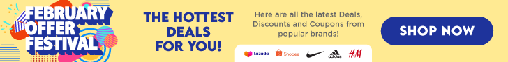 maika_0115's tweet photo. Get the latest Deals,
Just click the LINK Below and Start browsing your fave Brands.
@ShopeePH @LazadaPH @Nike @adidasUS @hm 

https://t.co/dvmGi3I8re
https://t.co/DZyLHQd4Uo https://t.co/7J99L7Umhp
