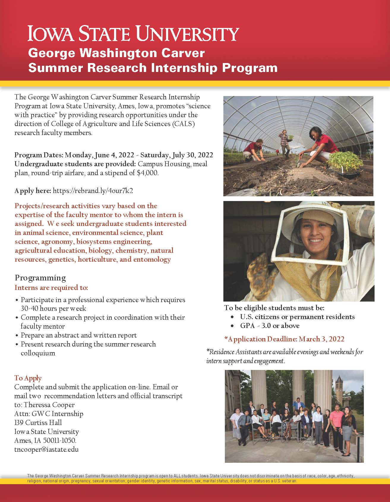 Iowa State Finals Schedule Spring 2022 Iowa State University (@Iowastateu) / Twitter