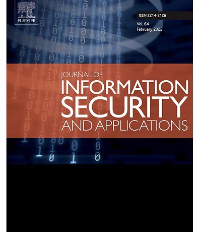 İnternetdə uşaqların qorunması üçün ChildNet adlı yeni dərin neyron şəbəkə arxitekturası işlənilib - frteb.science.gov.az/az/news/2073/