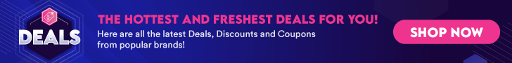 maika_0115's tweet photo. Get the latest Deals,
Just click the LINK Below and Start browsing your favorite Brands.
@ShopeePH 
@LazadaPH 
@Nike 
@adidasUS 
@hm 

https://t.co/S85BWBN7cn
https://t.co/Jnzi8BjKYp https://t.co/HtdZoqR8OF