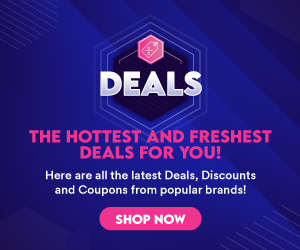 maika_0115's tweet photo. Get the latest Deals,
Just click the LINK Below and Start browsing your favorite Brands.
@ShopeePH 
@LazadaPH 
@Nike 
@adidasUS 
@hm 

https://t.co/S85BWBN7cn
https://t.co/Jnzi8BjKYp https://t.co/HtdZoqR8OF