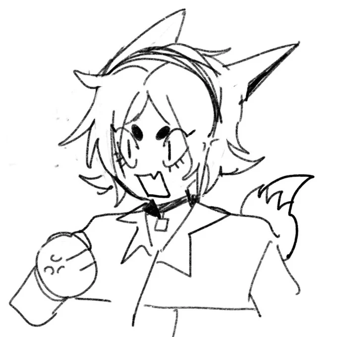 more mysta lol 