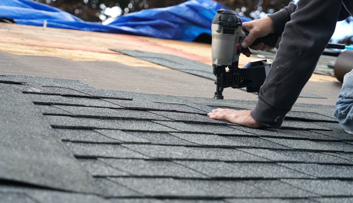We have some new followers! Great, Thank you for being part of the Colorado Roofing Contractors, LLC
Get to know more about our services in Denver, Co. Contact Us Now! (720)833-8396
⠀
🏚️Residential and Commercial Re-Roof and Repair.⠀
🏚️Gutter Replacement. ⠀
🏚️Roof Repair