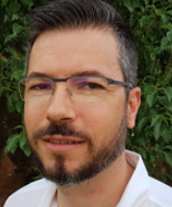 StuffSA's tweet photo. .@NetstockInv is the biggest new thing you’ve never heard of. This innovative South African company provides data science analytics to small businesses to manage their inventory. Co-founder @kukkukb spoke to @shapshak
https://t.co/fr6WfczluI https://t.co/ewRIwR18mb